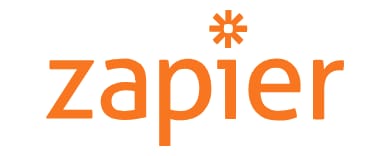 Zapier